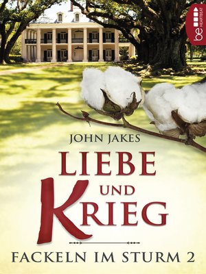 cover image of Liebe und Krieg